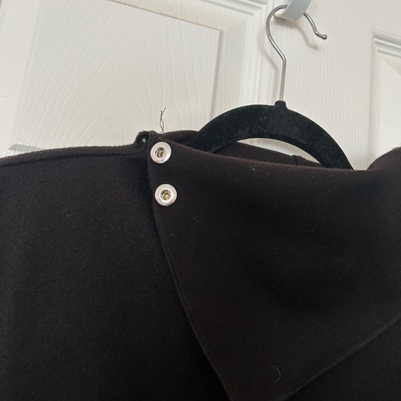 Zara Top - Picture 6 of 14